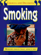 Smoking