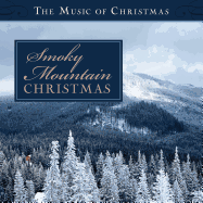 Smoky Mountain Christmas
