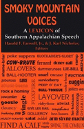 Smoky Mountain Voices