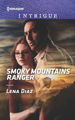 Smoky Mountains Ranger - Diaz, Lena