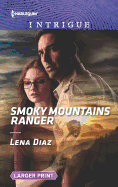 Smoky Mountains Ranger