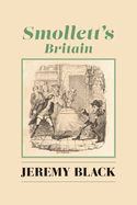 Smollett's Britain