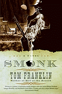 Smonk: Or Widow Town