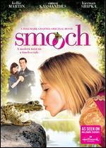 Smooch