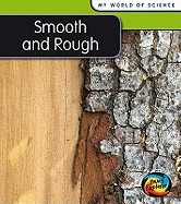 Smooth and Rough - Royston, Angela