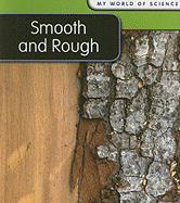 Smooth and Rough
