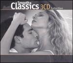 Smooth Classics