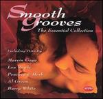 Smooth Grooves: The Essential Collection