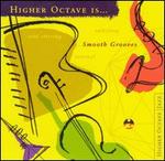 Smooth Grooves