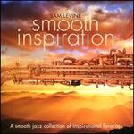 Smooth Inspiration