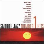 Smooth Jazz #1 Hits