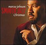 Smooth Jazz Christmas