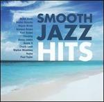Smooth Jazz Hits