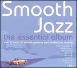 Smooth Jazz [Manteca]
