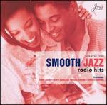 Smooth Jazz: Radio Hits, Vol. 1
