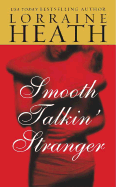 Smooth Talkin' Stranger