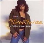 Smooth Urban Jazz