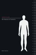 Smoot's Ear: The Measure of Humanity