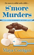 S'More Murders