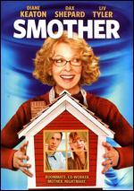 Smother