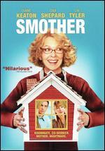 Smother