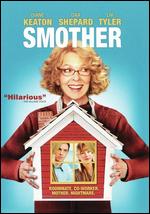 Smother - Vince Di Meglio