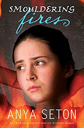Smouldering Fires