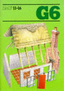 SMP 11-16 Book G6