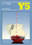 SMP 11-16 Book Y5