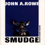 Smudge - Rowe, John A