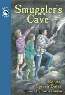 Smuggler's Cave
