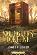 Smuggler's Fortune