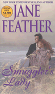 Smugglers Lady