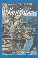 Smugglers