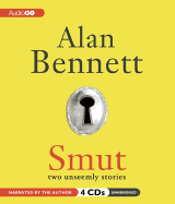 Smut: Two Unseemly Stories