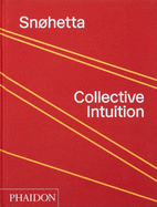 Sn�hetta: Collective Intuition
