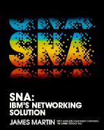 SNA IBMs Networking Solution