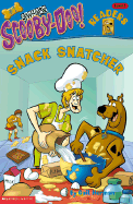 Snack Snatcher