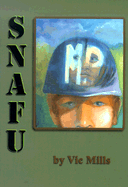 Snafu