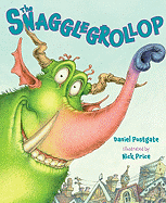 Snagglegrollop