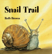 Snail Trail