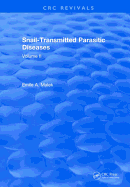 Snail Transmitted Parasitic Diseases: Volume II