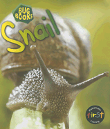 Snail
