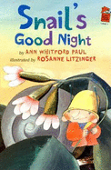 Snails Good Night