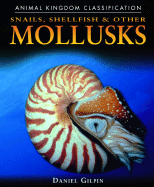 Snails, Shellfish, and Other Mollusks