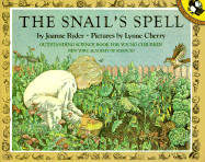Snail's Spell