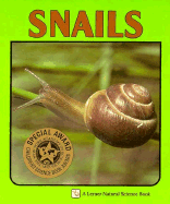 Snails