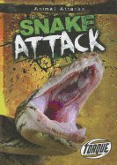 Snake Attack