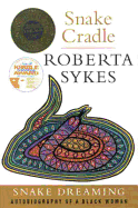 Snake Cradle