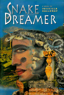 Snake Dreamer